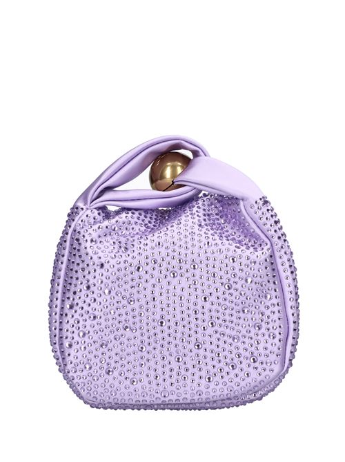  LA CARRIE | 151M-RX-510-SALLILLA